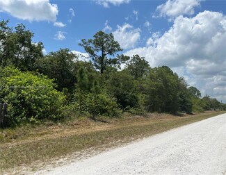 460 N Isora St, Montura, FL 33440