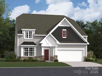 2803 Morning Song Way, Lancaster, SC 29720
