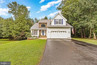 23118 Silverberry Way, California, MD 20619