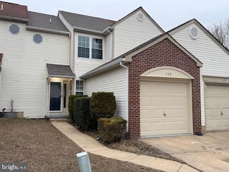 130 Tuckahoe Ln, Bear, DE 19701