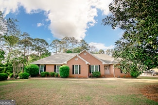 1030 E Lakehaven Way, McDonough, GA 30253