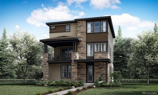 1453 Timber Trail, Lafayette, CO 80026