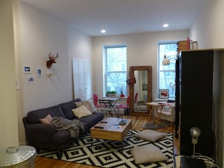 143 W 69th St Unit 2G, New York, NY 10023