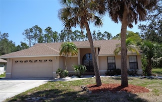 210 Woodingham Trail, Venice, FL 34292