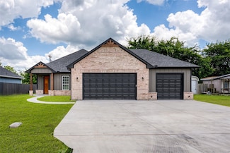 595 Kontiki, Tool, TX 75143