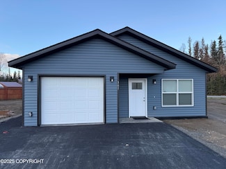 307 Koa Cir, Kenai, AK 99611