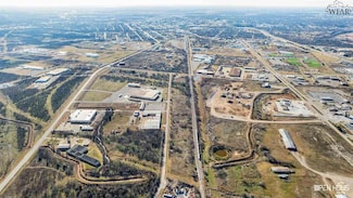 2100 Old Burk Hwy, Wichita Falls, TX 76306