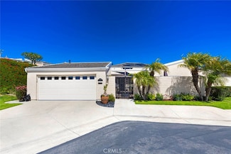 31265 Palma Dr, Laguna Niguel, CA 92677