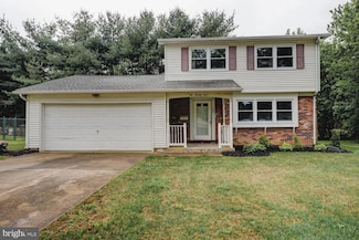 224 Kesselring Ave, Dover, DE 19904