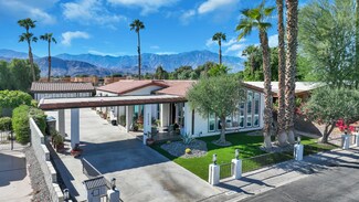 38421 Desert Greens Dr W, Palm Desert, CA 92260