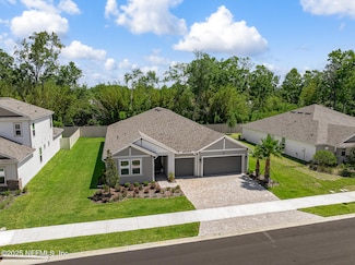 3525 Melcon Farms Way, Jacksonville, FL 32223