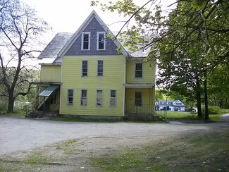 32 Hastings Ct Unit 32, Charles Town, NH 03603