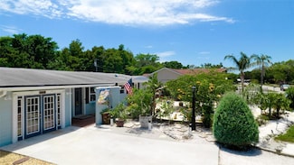 3005 39th Ave W, Bradenton, FL 34205
