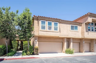 26 Ericson Aisle, Irvine, CA 92620