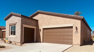 48893 Patton Ln, Indio, CA 92201