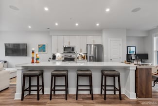 5234 Old Main St Unit C, Henrico, VA 23231