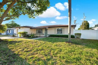 6125 37th Ave N, Saint Petersburg, FL 33710