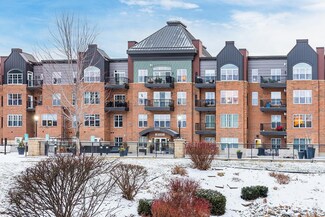 1800 Graham Ave Unit 220, Saint Paul, MN 55116