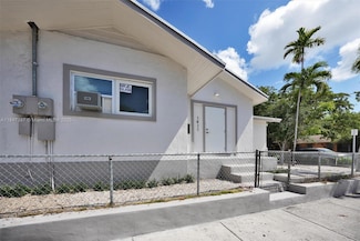 1411 SW 3rd St Unit 1, Miami, FL 33135