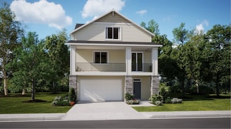 Ivy, Forest Grove, OR 97116