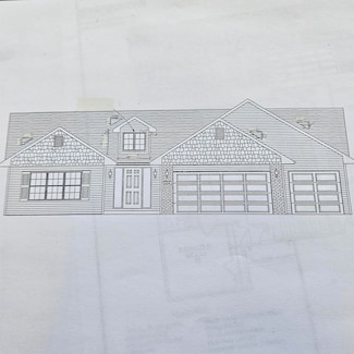 1072 E Birchwood Dr, Beloit, WI 53511