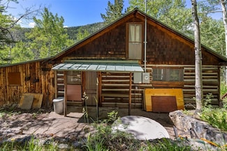 585 Washington Ave, Nederland, CO 80466