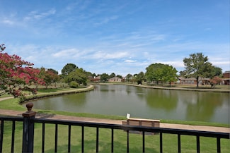 11204 Harbor Rd, Frisco, TX 75035