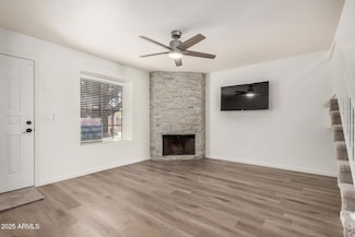 921 W University Dr Unit 1038, Mesa, AZ 85201