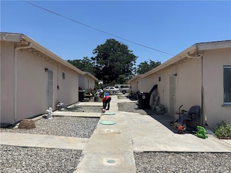 2151 La Verne Ave Unit A, Highland, CA 92346