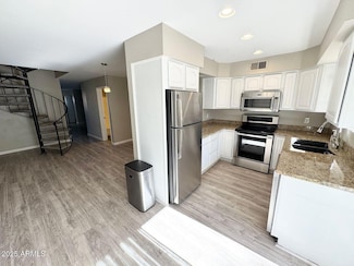 1425 E Desert Cove Ave Unit 2, Phoenix, AZ 85020