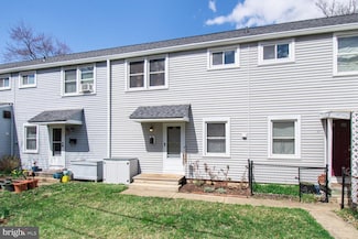36 Ridge Rd, Greenbelt, MD 20770
