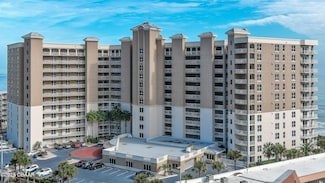 2403 S Atlantic Ave Unit 309, Daytona Beach, FL 32118