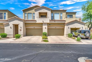 3131 E Legacy Dr Unit 1032, Phoenix, AZ 85042