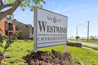 5913 Lake Hubbard Pkwy Unit 221, Garland, TX 75043