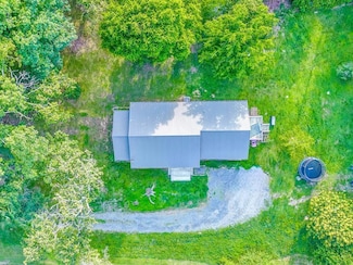375 Weber Rd, Crandall, GA 30711