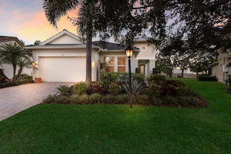 13848 American Prairie Place, Bradenton, FL 34211