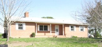 14145 Cedar Ln, Greensboro, MD 21639