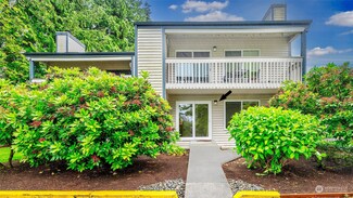 4403 216th St SW Unit A, Mountlake Terrace, WA 98043