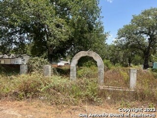 22730 Lazy Stream Dr, Sandy Oaks, TX 78112