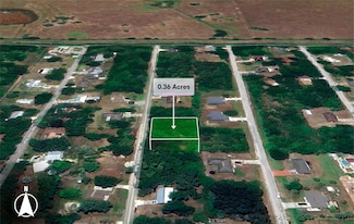 3738 NW 38th Ave, Okeechobee, FL 34972