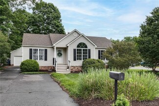 5043 Blackbird Dr, Midlothian, VA 23112
