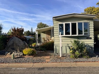 238 Bluebird Ln, Folsom, CA 95630