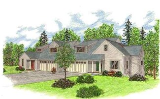 13 Hannah Brooke Waye Unit 13, Marshfield, MA 02050