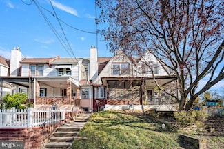 209 Wabash Ave, Lansdowne, PA 19050