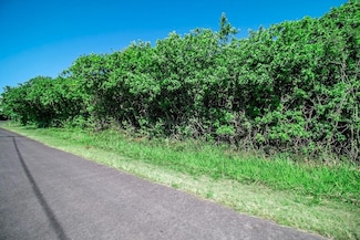 0 Kaulua St Unit 703200, Naalehu, HI 96772