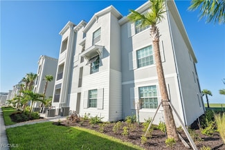 43040 Greenway Blvd Unit 538, Punta Gorda, FL 33982