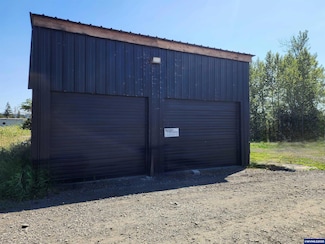38940 W Scio Rd, Scio, OR 97374