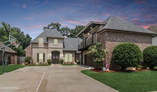 231 English Gardens Pkwy, Lafayette, LA 70503