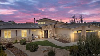 13160 Via Sherry, Riverside, CA 92503