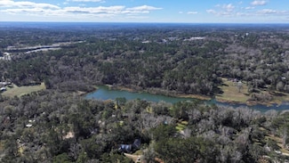 0 Southshore Cir, Tallahassee, FL 32312